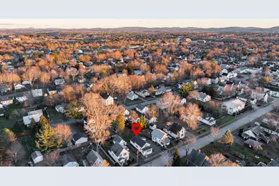 233 Palm Street, Bangor, ME 04401 - Photo 9