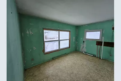 11 Marshall Street, Lisbon, ME 04250 - Photo 17