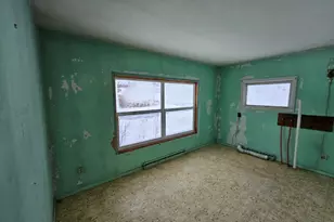 11 Marshall St, Lisbon, ME 04250 - Photo 17