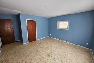 11 Marshall St, Lisbon, ME 04250 - Photo 13