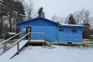 11 Marshall St, Lisbon, ME 04250 - Photo 1