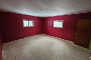 11 Marshall St, Lisbon, ME 04250 - Photo 15