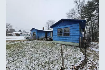 11 Marshall Street, Lisbon, ME 04250 - Photo 3