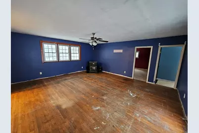 11 Marshall Street, Lisbon, ME 04250 - Photo 11