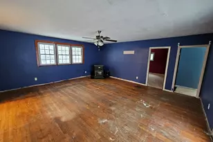 11 Marshall St, Lisbon, ME 04250 - Photo 11