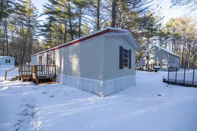 182 Bald Hill Road #J3, New Gloucester, ME 04260 - Photo 5