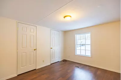 182 Bald Hill Road #J3, New Gloucester, ME 04260 - Photo 15