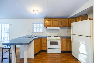 182 Bald Hill Rd, New Gloucester, ME 04260 - Photo 11