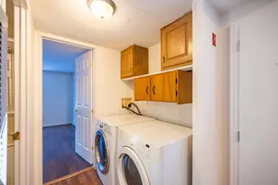 182 Bald Hill Rd, New Gloucester, ME 04260 - Photo 19