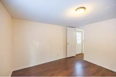 182 Bald Hill Road #J3, New Gloucester, ME 04260 - Photo 17