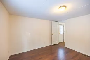 182 Bald Hill Rd, New Gloucester, ME 04260 - Photo 17