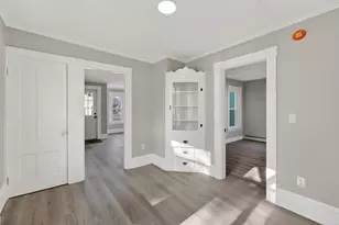 158 Water St, Waterville, ME 04901 - Photo 13