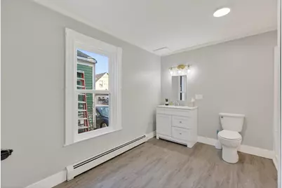 158 Water Street, Waterville, ME 04901 - Photo 11