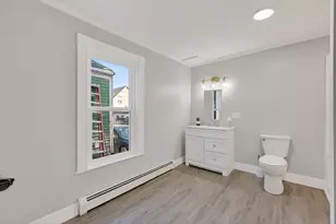 158 Water St, Waterville, ME 04901 - Photo 11