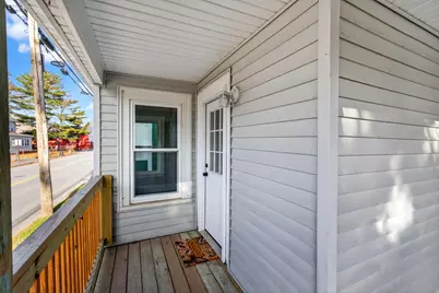 158 Water Street, Waterville, ME 04901 - Photo 39