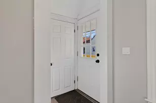 158 Water St, Waterville, ME 04901 - Photo 5