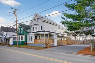 158 Water St, Waterville, ME 04901 - Photo 3