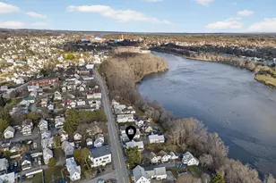 158 Water St, Waterville, ME 04901 - Photo 49