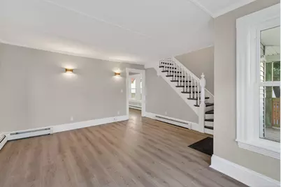 158 Water Street, Waterville, ME 04901 - Photo 19