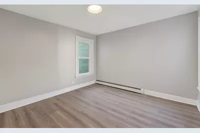 158 Water Street, Waterville, ME 04901 - Photo 15