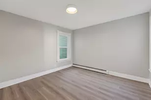 158 Water St, Waterville, ME 04901 - Photo 15