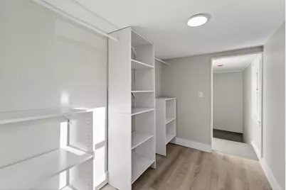 158 Water Street, Waterville, ME 04901 - Photo 29