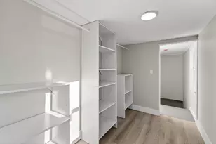 158 Water St, Waterville, ME 04901 - Photo 29