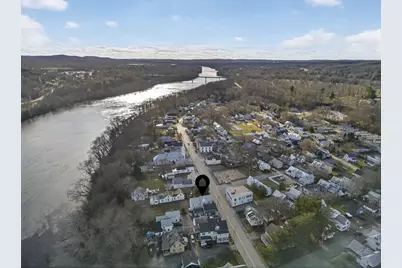 158 Water Street, Waterville, ME 04901 - Photo 51