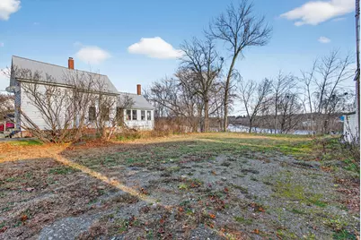 158 Water Street, Waterville, ME 04901 - Photo 35