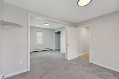 7 Libby Court, Waterville, ME 04901 - Photo 19