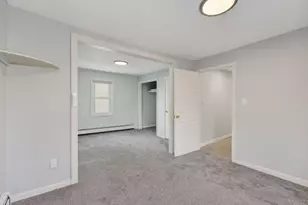 7 Libby Ct, Waterville, ME 04901 - Photo 19