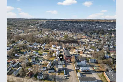 7 Libby Court, Waterville, ME 04901 - Photo 43