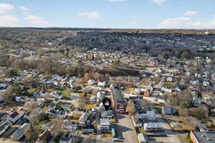 7 Libby Ct, Waterville, ME 04901 - Photo 43
