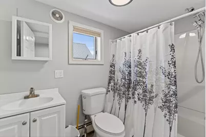 7 Libby Court, Waterville, ME 04901 - Photo 27