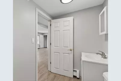 7 Libby Court, Waterville, ME 04901 - Photo 17