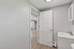 7 Libby Ct, Waterville, ME 04901 - Photo 17