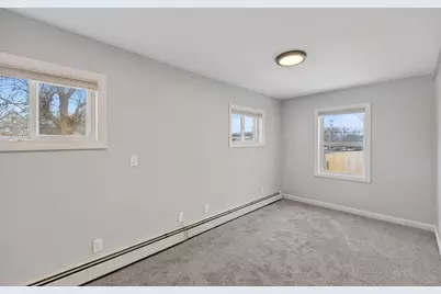 7 Libby Court, Waterville, ME 04901 - Photo 9