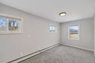 7 Libby Ct, Waterville, ME 04901 - Photo 9