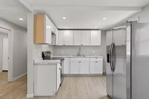 7 Libby Ct, Waterville, ME 04901 - Photo 13