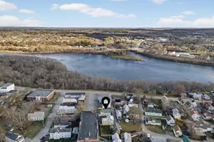 7 Libby Ct, Waterville, ME 04901 - Photo 47