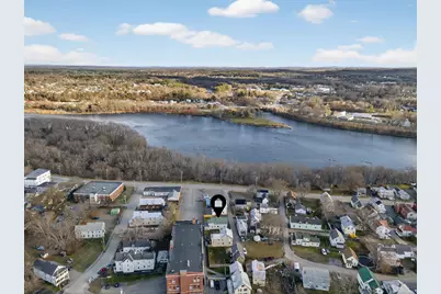 7 Libby Court, Waterville, ME 04901 - Photo 45