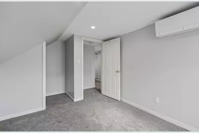 7 Libby Court, Waterville, ME 04901 - Photo 31