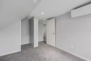 7 Libby Ct, Waterville, ME 04901 - Photo 31