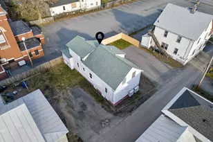 7 Libby Ct, Waterville, ME 04901 - Photo 37