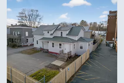 7 Libby Court, Waterville, ME 04901 - Photo 1