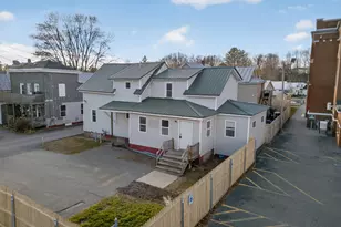 7 Libby Ct, Waterville, ME 04901 - Photo 1