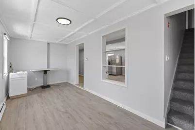 7 Libby Court, Waterville, ME 04901 - Photo 5