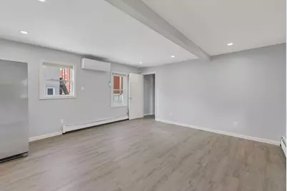 7 Libby Court, Waterville, ME 04901 - Photo 11