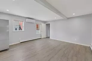 7 Libby Ct, Waterville, ME 04901 - Photo 11