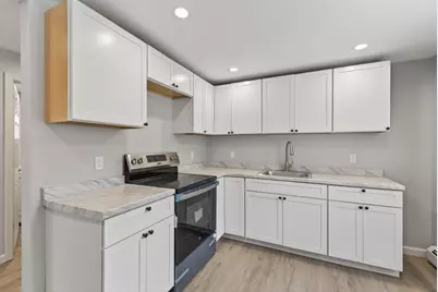 7 Libby Court, Waterville, ME 04901 - Photo 15